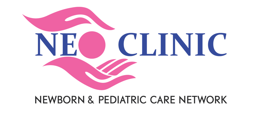 logo-img