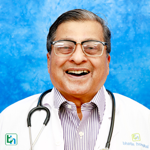 Dr. G. P. Kasbekar