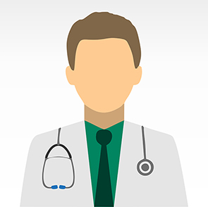 Dr. Ankita Bais