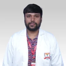 Dr. Prawal Shrimal